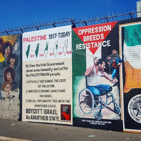 Dd5dcJzV0AAursL.jpg:large