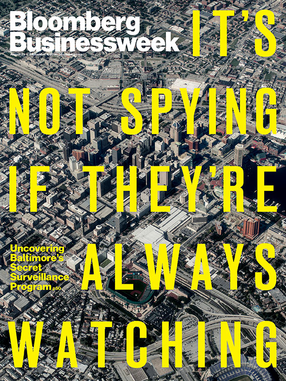 surveillance-cover.jpg