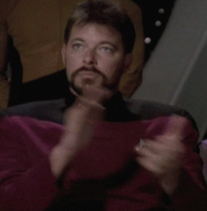 tumblr_mcp23mmrqQ1ql4dwn.gif