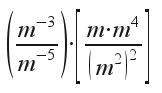 121a.png
