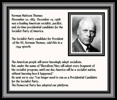 socialism-norman-thomas-democrats.jpg