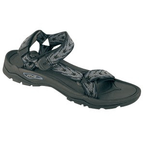 tevas22.jpg