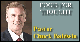 Chuck_Baldwin_com_hdr.gif