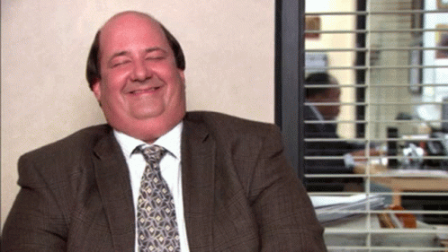 laughing-gif-39.gif