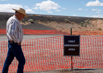 bundy-free-speech-zones.jpg