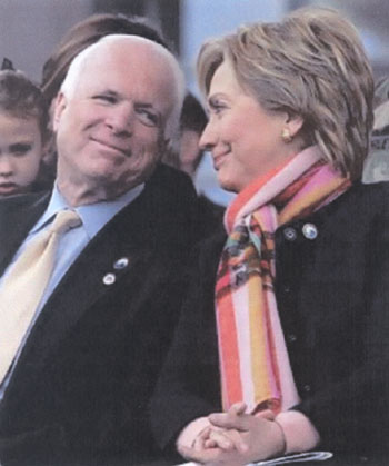 mccain_hillary_lovefest.jpg