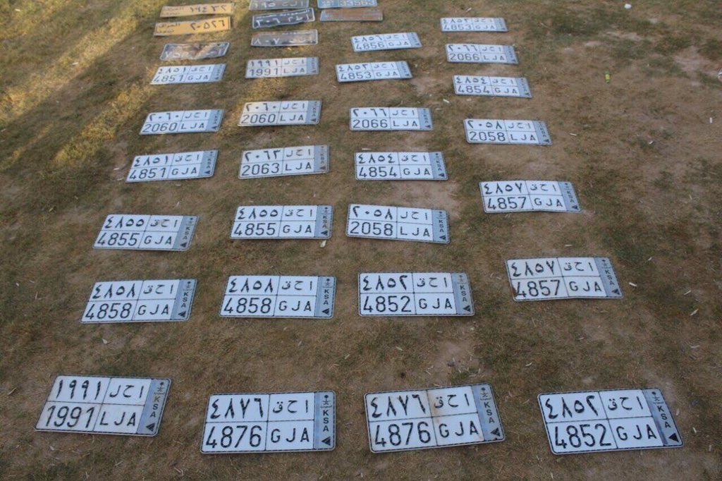 C2pNHgCWgAQrOJJ.jpg:large