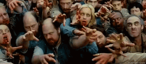 zombie_mob.jpg