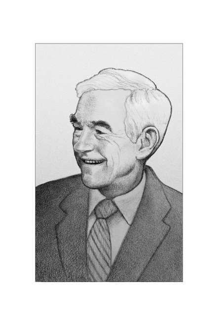 27_Ron_Paul_Slide.jpg
