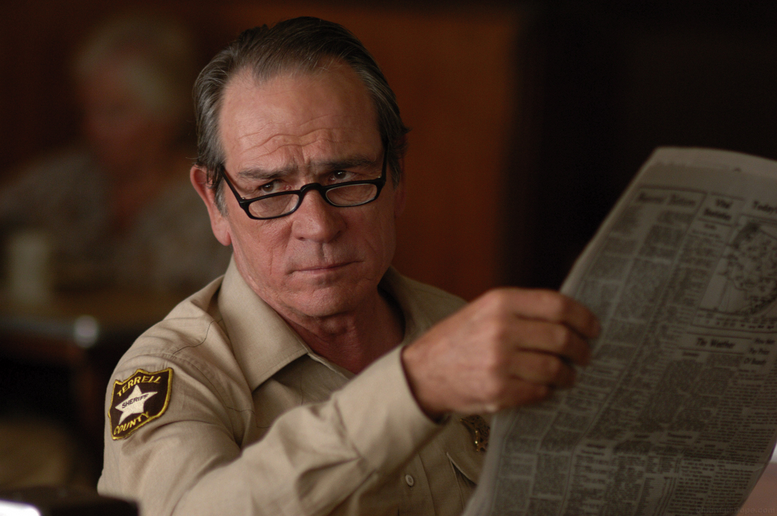 tommy-lee-jones.png
