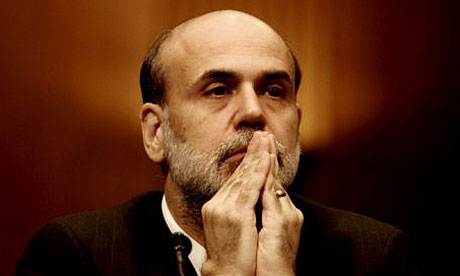 Bernanke460.jpg