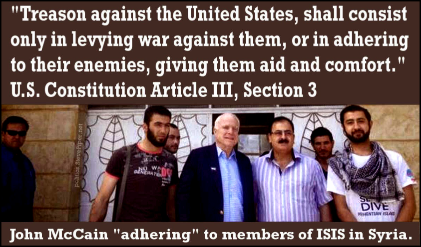 mccain-isis-syria-002-sml.png