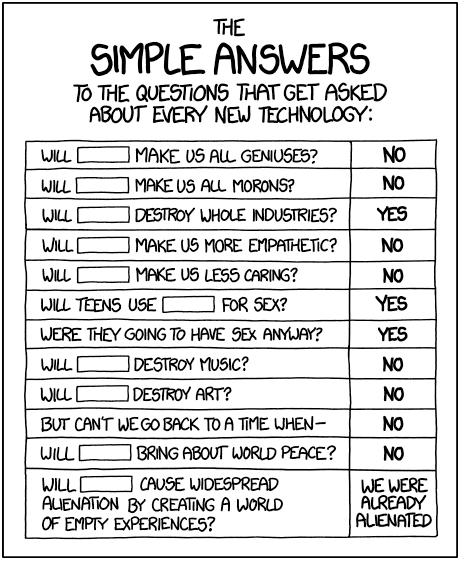 xkcd.png