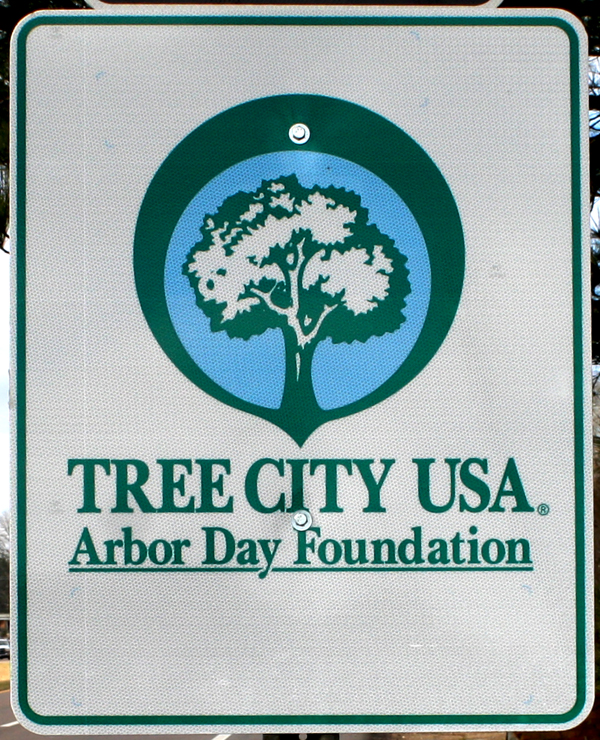 Tree-City-USA-sign.jpg