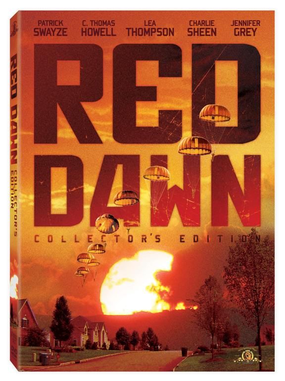 red_dawn_dvd__large_.jpg