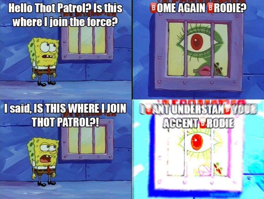 Thot+patrol_8ca0a3_6112394.jpg