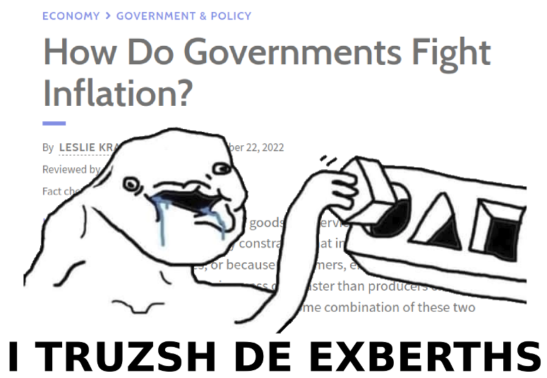 fed-inflation-trust-the-experts.png
