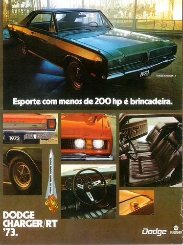 5103580937_6241fd04ba.jpg