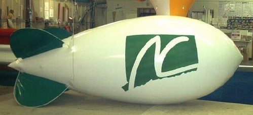 AdvertisingBlimp-14ft.NC.jpg