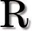 R.gif