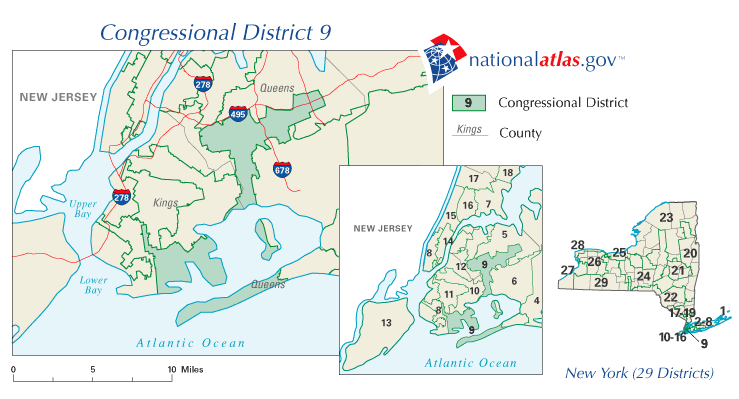 New_York_District_09_109th_US_Congress.png
