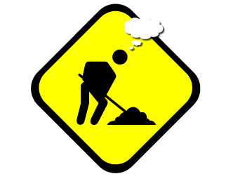 shoveler.jpg