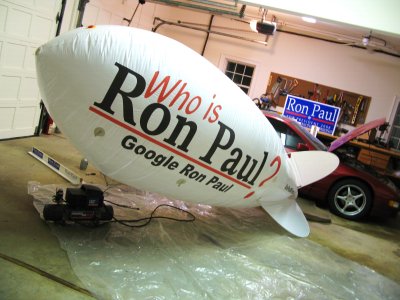 microblimp.jpg