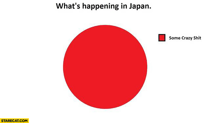 whats-happening-in-japan-some-crazy-shit.jpg