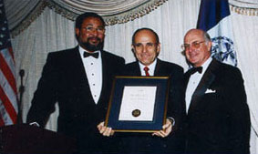 100yr_1998_goldmedal_giuliani.jpg