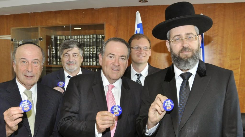 Huckabee-2.jpg