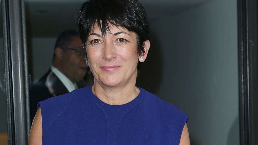 ghislaine-maxwell-gty-jt-200528_hpMain_2_16x9_992.jpg