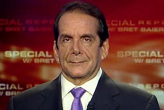 krauthammer_640.jpg