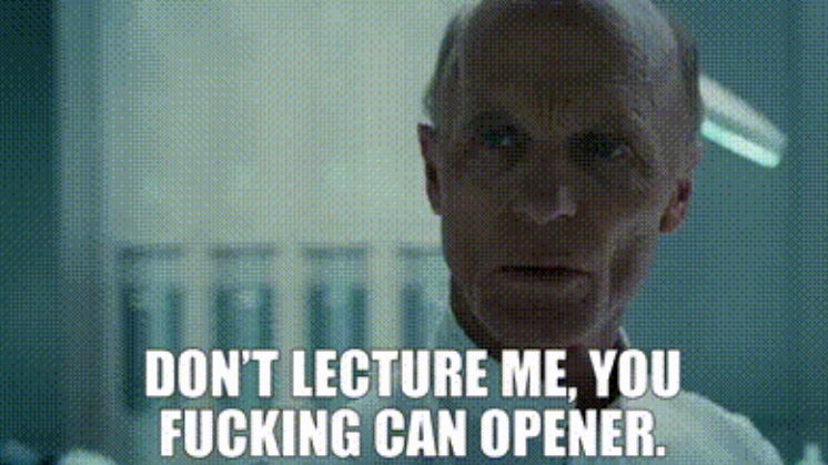 westworld-s03e07-dont-lecture-me-can-opener.png