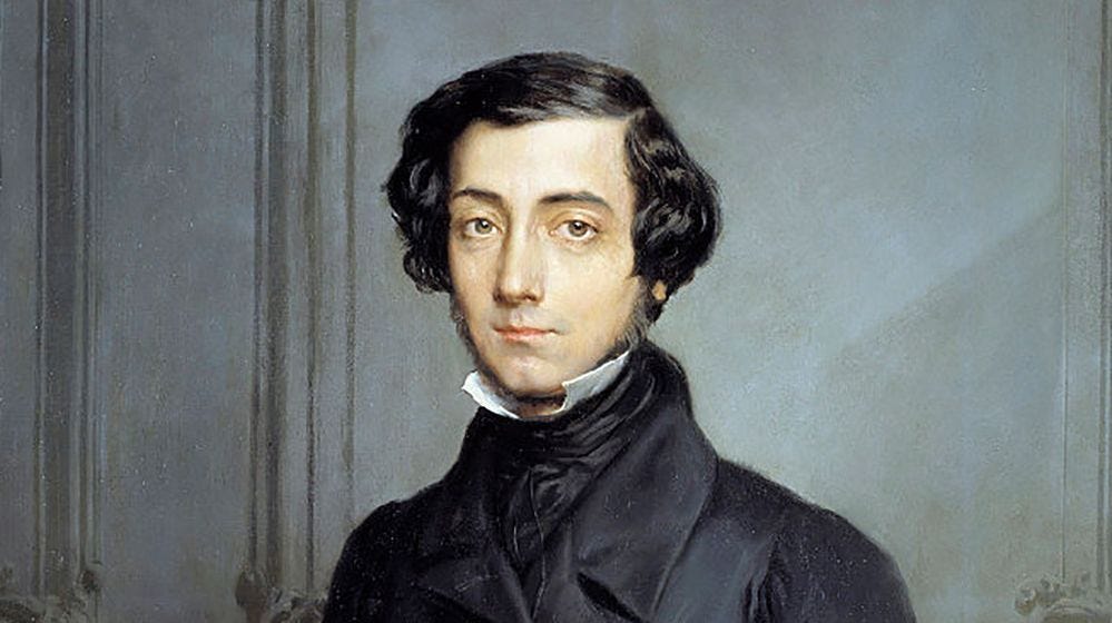 alexis-de-tocqueville.jpg