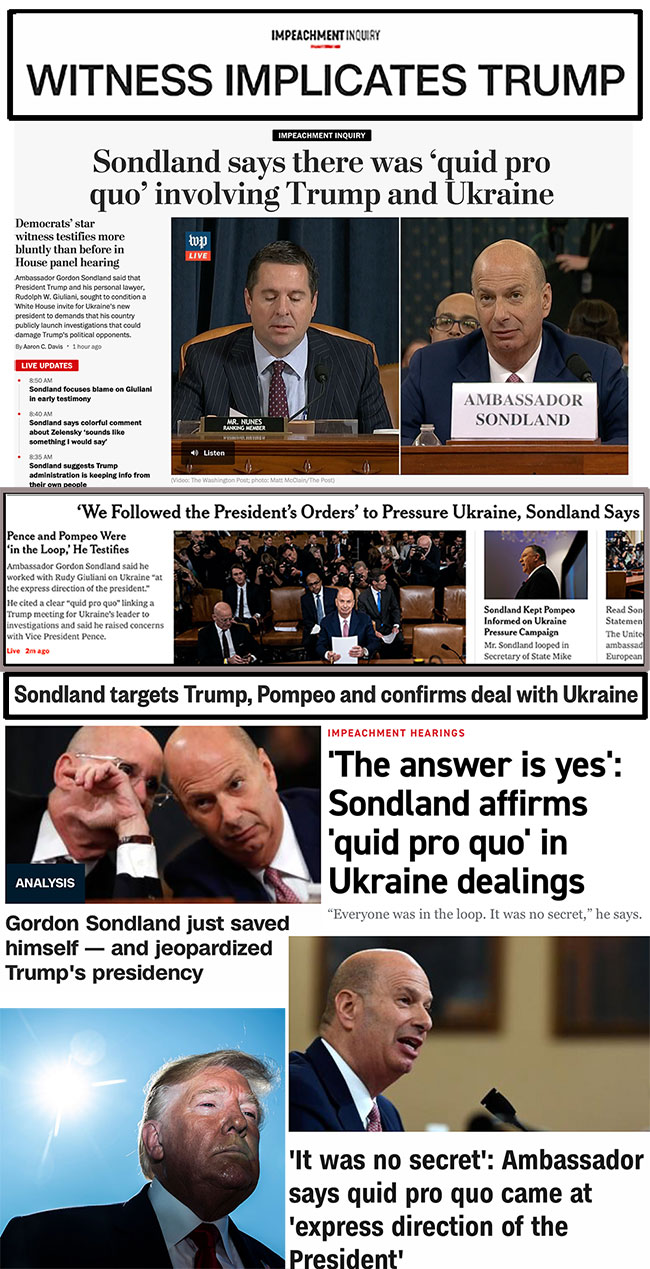 Sondland-Mix.jpg