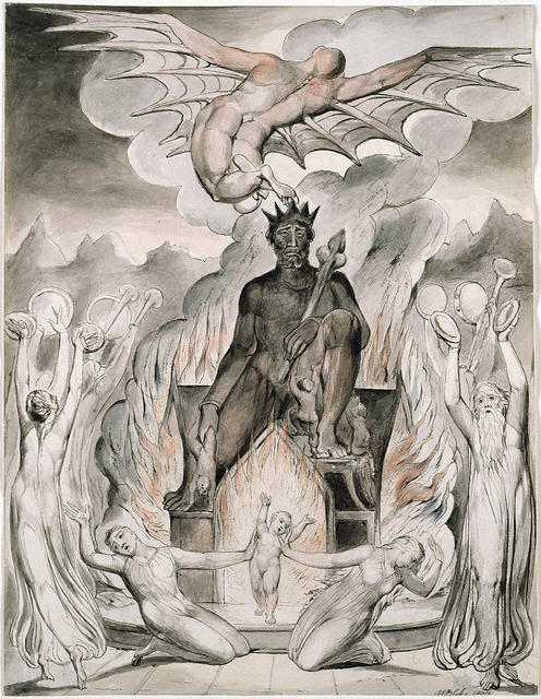 molech-child-sacrifice.jpg
