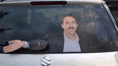 share-me-with-all-your-friends-31.gif