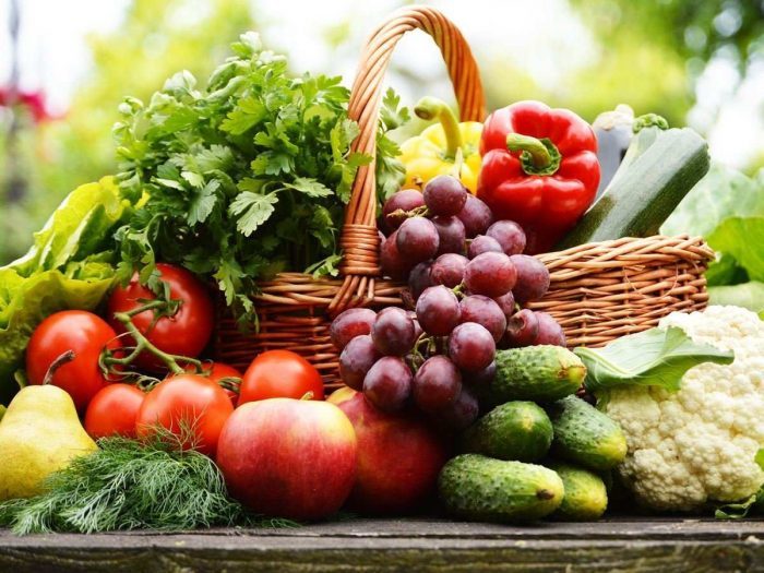 organicfood5-700x525.jpg