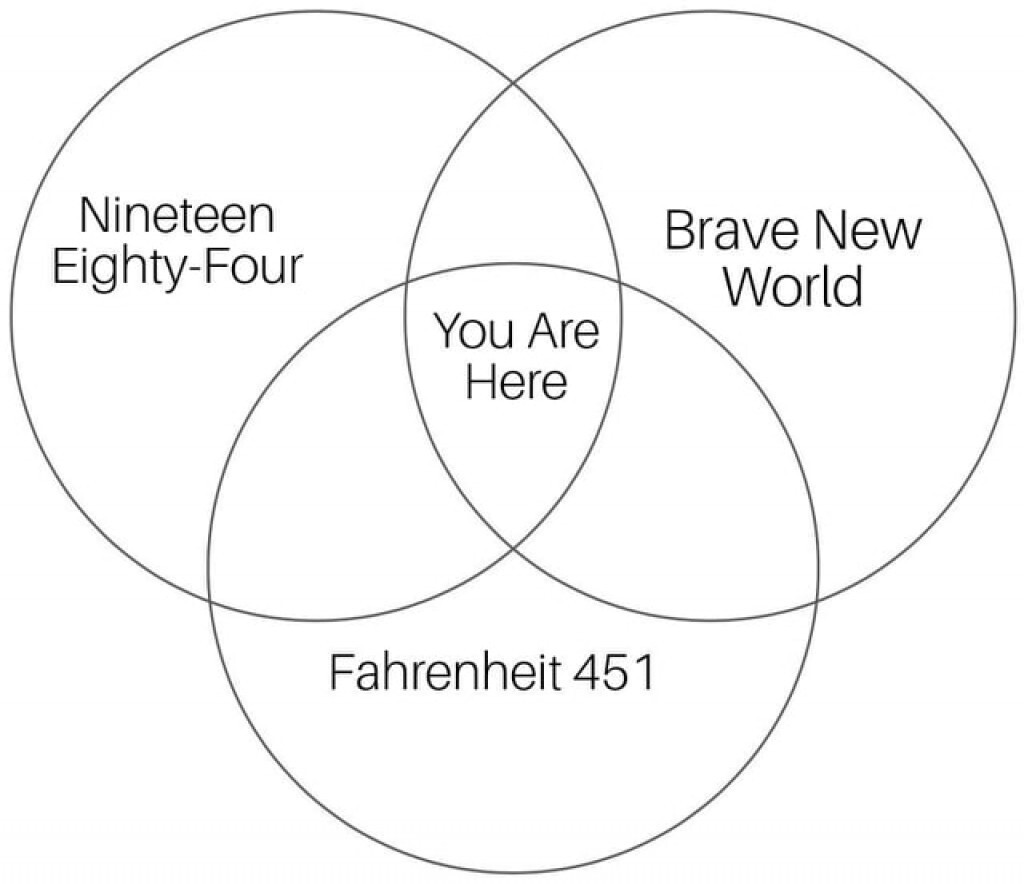 955297992566132736