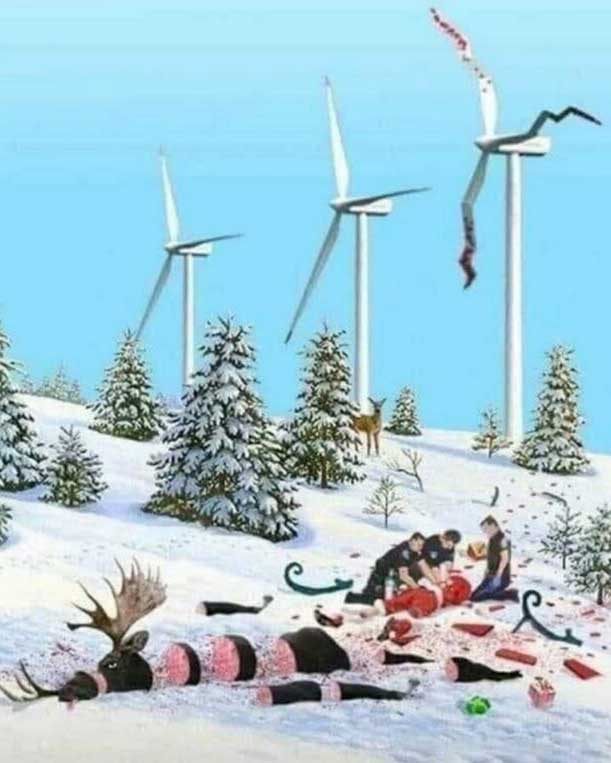 santa-and-reindeer-electric-windmill-turbine.jpg
