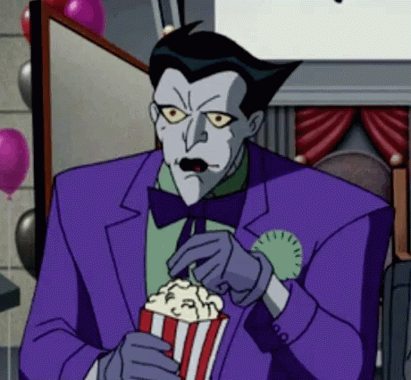 qSW-4sjq.gif