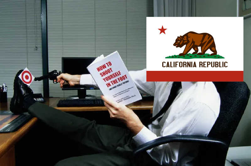 california-shoot-self-foot.jpg