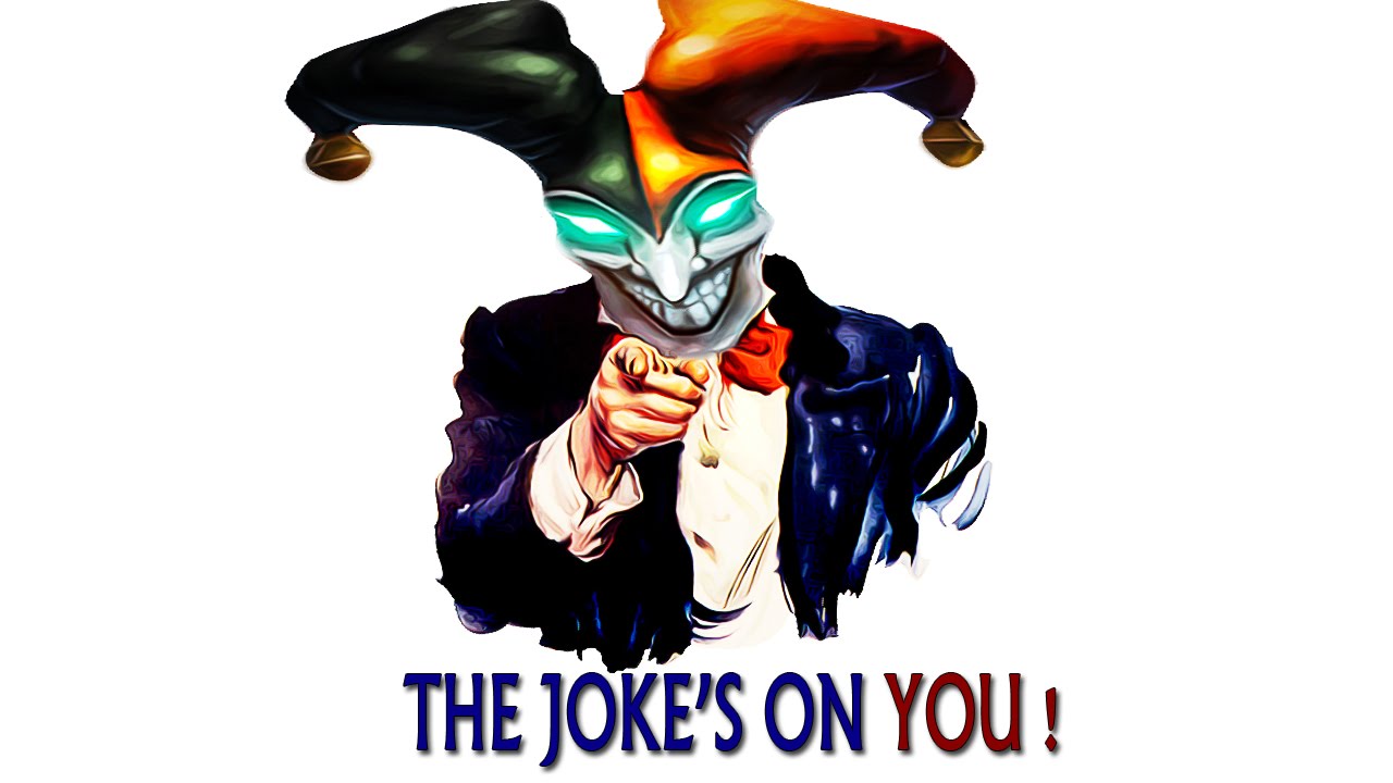 maxresdefault.jpg