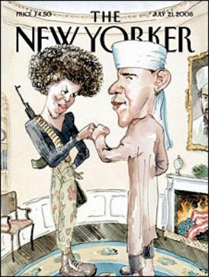 barack-obama-new-yorker-magazine.jpg