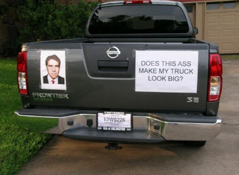 RICK-PERRY-BUMPER-STICKER.jpg