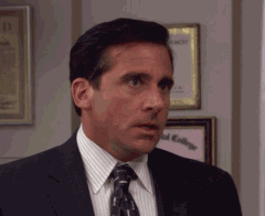 tumblr_lv1s2dWqlF1qi7m5p.gif