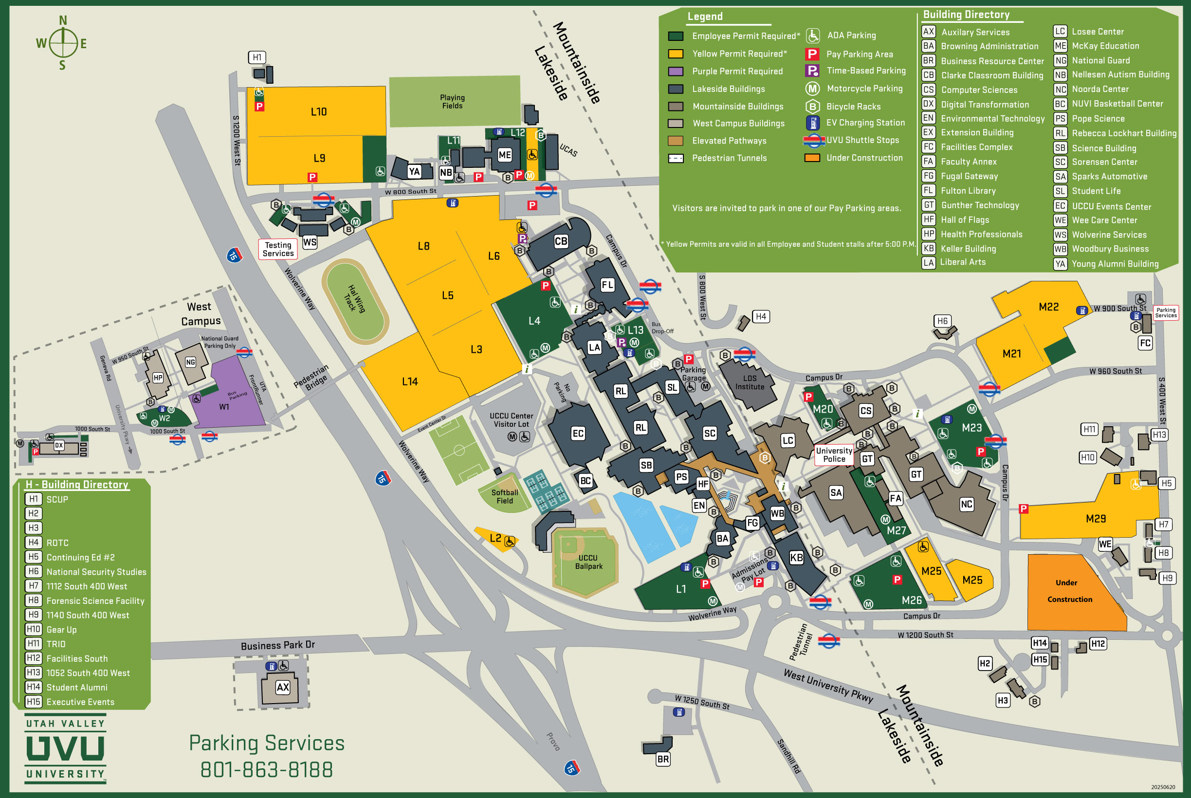 uvu_parking_map.jpg