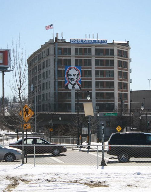 worcester.jpg
