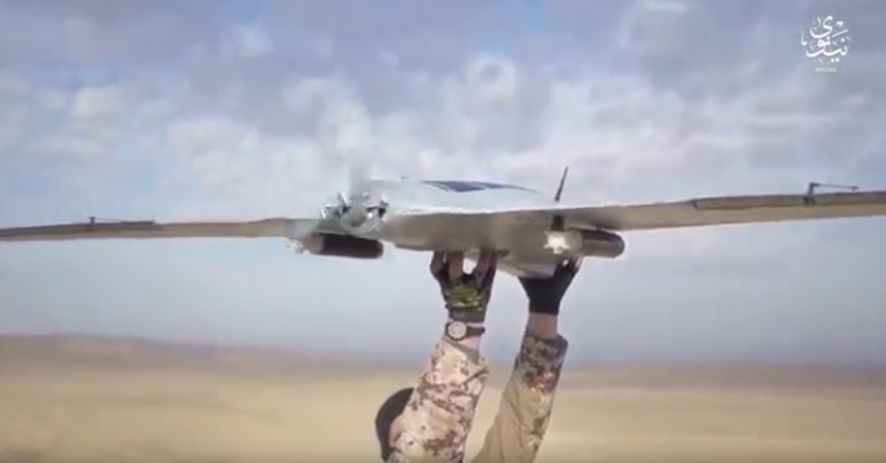 C286oe6VIAA3kUB.jpg:large