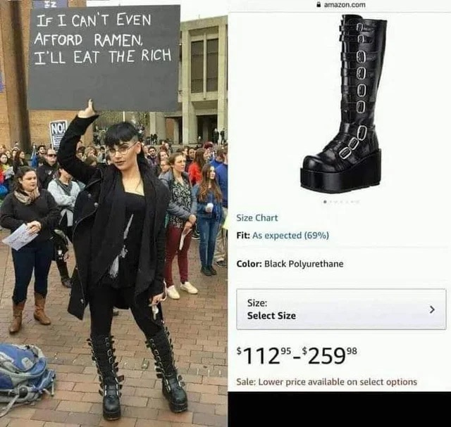 black-polyurethane-boots.jpeg